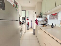 Beacon Heights (D12), Condominium #480880991